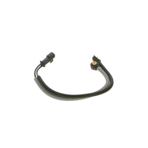 Klopfsensor Bosch 0261231142 für Volvo