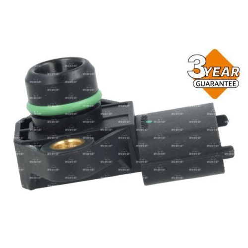 Sensor Saugrohrdruck Nrf 70830611 f&uuml;r Hyundai Kia
