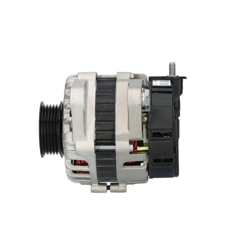 Generator Valeo 600222 Valeo Origins New Oe Technologie f&uuml;r Hyundai Kia