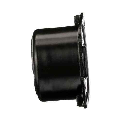 Riemenspanner Keilrippenriemen Gates T39006 Drivealign™ für Bmw Mitte