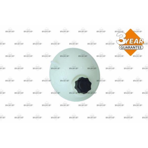 Ausgleichsbeh&auml;lter K&uuml;hlmittel Nrf 454053 Easy Fit f&uuml;r Land Rover