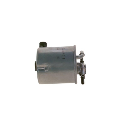 Kraftstofffilter Bosch F026402019 f&uuml;r Renault Dacia