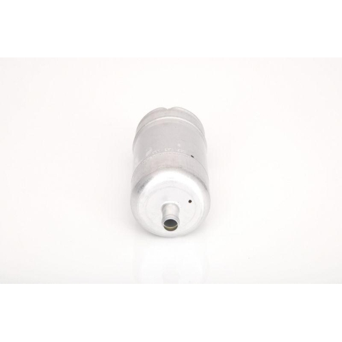 Kraftstoffpumpe Bosch 0580254984 für Bmw Citroën Gmc Mercedes Benz Mercedes Benz