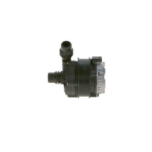 Zusatzwasserpumpe (k&uuml;hlwasserkreislauf) Bosch 0392024176 f&uuml;r Alfa Romeo Fiat