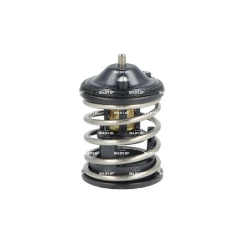 Thermostat K&uuml;hlmittel Nrf 725220 f&uuml;r Toyota