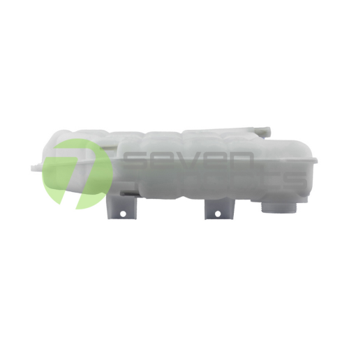 Ausgleichsbeh&auml;lter K&uuml;hlmittel 7 Seven Parts SV2300503 f&uuml;r Mercedes Benz