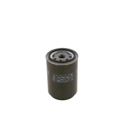 Kraftstofffilter Bosch F026402025 für Daf Gmc Man Mercedes Benz Mercedes Benz