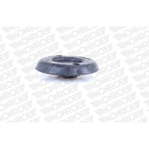 Federbeinst&uuml;tzlager Monroe MK322 Mounting Kit f&uuml;r Citro&euml;n Peugeot DS Vorderachse
