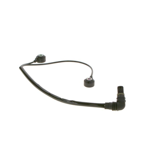 Klopfsensor Bosch 0261231200 für Bmw Alpina