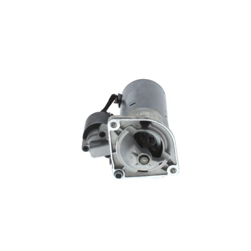 Starter Bosch 1986S00733 f&uuml;r Citro&euml;n Daf Fiat Peugeot