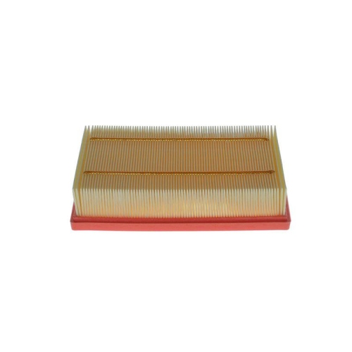 Luftfilter Bosch F026400675 f&uuml;r Ford