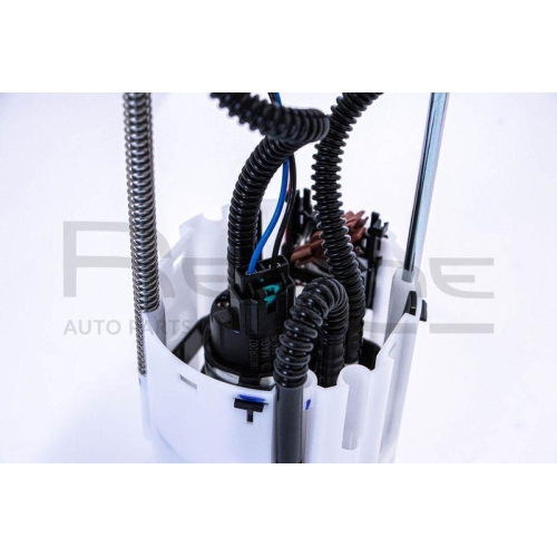 Kraftstoff Fördereinheit Red-line 12DR002 für