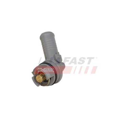 Thermostat &Ouml;lk&uuml;hlung Fast FT58206 f&uuml;r Ford Land Rover