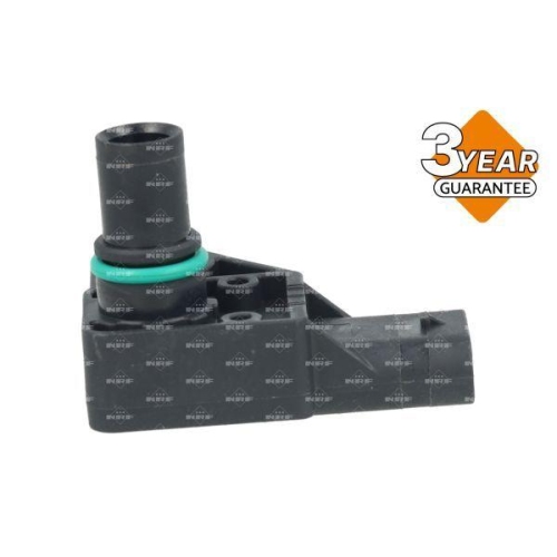 Sensor Saugrohrdruck Nrf 70830615 f&uuml;r Mercedes Benz Mercedes Benz Mercedes Benz