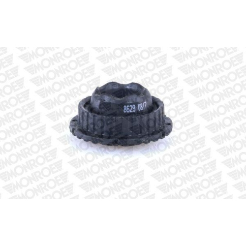 Federbeinst&uuml;tzlager Monroe MK349 Mounting Kit f&uuml;r Alfa Romeo Vorderachse