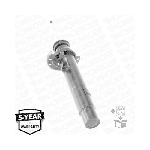 Sto&szlig;d&auml;mpfer Monroe 742133SP f&uuml;r Bmw Vorderachse