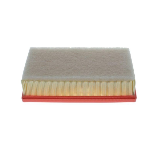 Luftfilter Bosch F026400671 f&uuml;r Ford