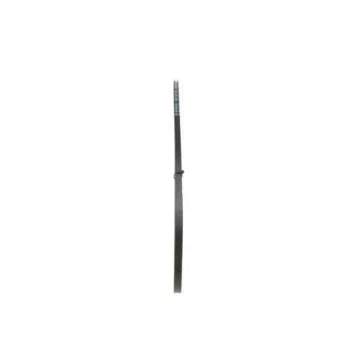 Keilriemen Bosch 1987947698 f&uuml;r Chrysler Citro&euml;n Fiat Honda Lancia Mazda Opel VW