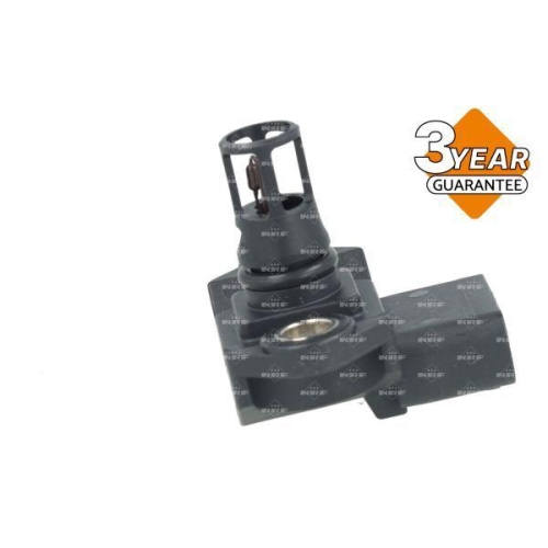 Sensor Saugrohrdruck Nrf 70830617 f&uuml;r Citro&euml;n Daihatsu Peugeot Subaru Toyota