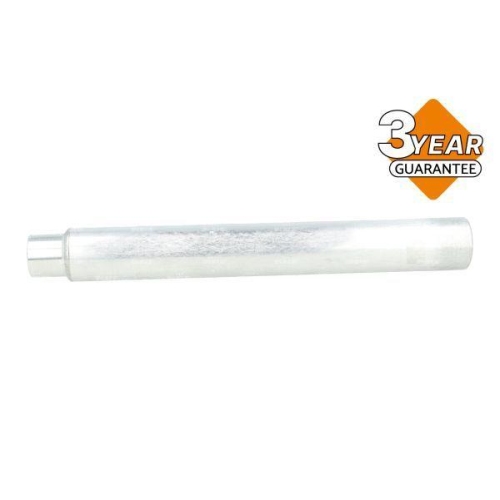 Trockner Klimaanlage Nrf 33438 f&uuml;r Ford