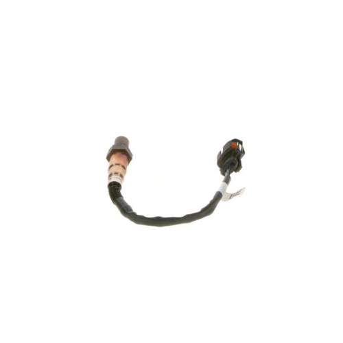 Lambdasonde Bosch 0258006386 für Gmc Opel Vauxhall Chevrolet Holden