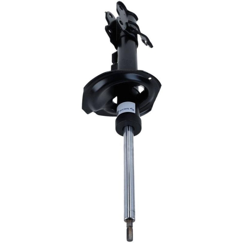 Stoßdämpfer Sachs 318219 für Nissan Hinterachse Hinterachse Links
