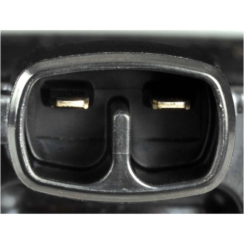 Steuerventil Nockenwellenverstellung Gates VVS364 f&uuml;r Hyundai Kia Zylinderkopf