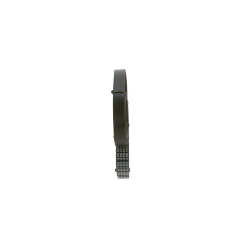 Keilrippenriemen Bosch 1987947983 f&uuml;r Audi Fiat Ford Lancia Seat Skoda Volvo VW