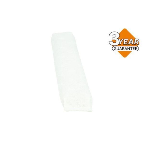 Trockner Klimaanlage Nrf 33447 f&uuml;r Peugeot