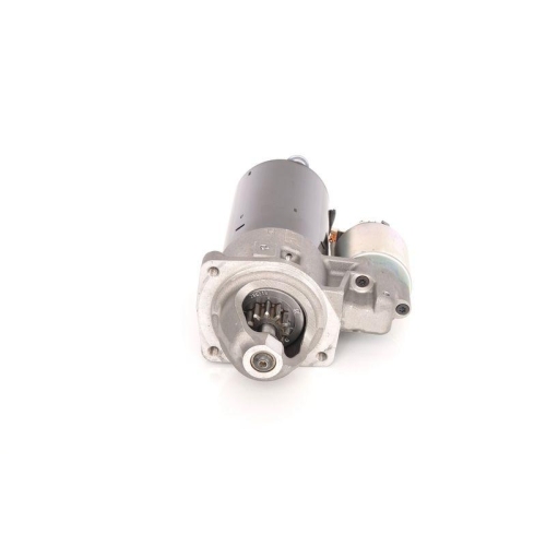 Starter Bosch 0001109011 für Piaggio Lombardini