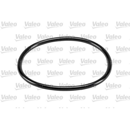 Oil Filter Valeo 586503 for Citroën Fiat Ford Jaguar Lancia Mitsubishi Opel Mini