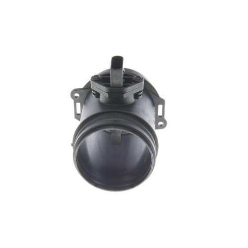 Luftmassenmesser Bosch 0280218067 f&uuml;r Audi VW