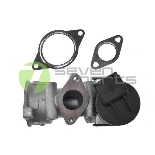 Agr Ventil 7 Seven Parts SV21823 für Citroën Peugeot