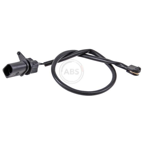 Warnkontakt Bremsbelagverschlei&szlig; A.b.s. 39921 f&uuml;r Audi VW Vag Bentley