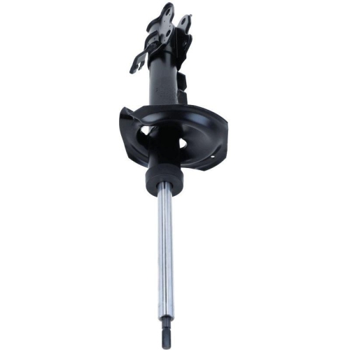 Sto&szlig;d&auml;mpfer Sachs 318220 f&uuml;r Nissan Hinterachse Hinterachse Rechts