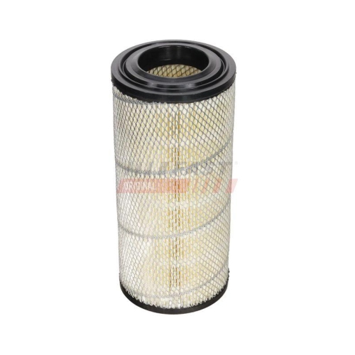 Luftfilter Fast FT37008 f&uuml;r Fiat Iveco