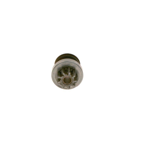 Freilaufgetriebe Starter Bosch 1006209814 f&uuml;r Fiat
