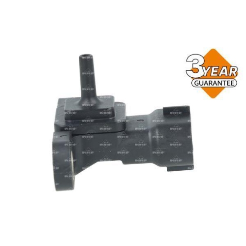 Sensor Saugrohrdruck Nrf 70830621 f&uuml;r Subaru Toyota Lexus