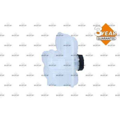 Ausgleichsbeh&auml;lter K&uuml;hlmittel Nrf 454064 Easy Fit f&uuml;r Ford Volvo Ford Usa