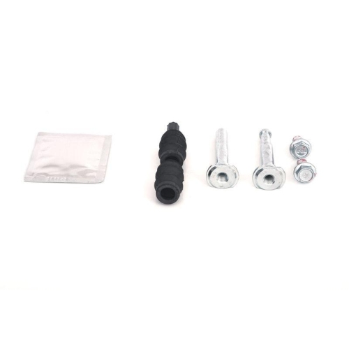Guide Sleeve Kit Brake Caliper Bosch 1987470615 for Ford Renault Toyota