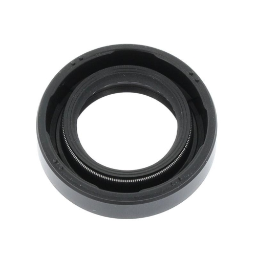 Wellendichtring Vorgelegewelle Corteco 19020127B für Mitsubishi Hyundai Rechts