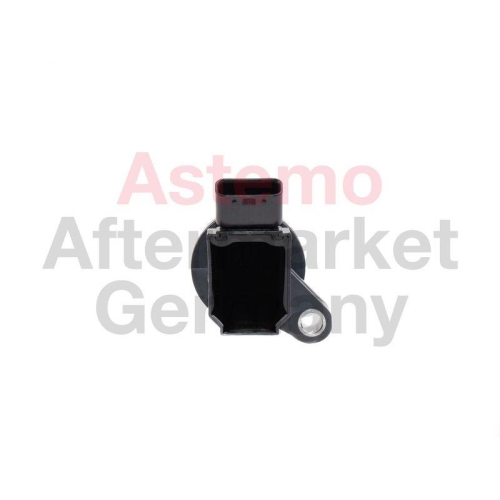 Z&uuml;ndspule Astemo 2503846 f&uuml;r Citro&euml;n Daihatsu Peugeot Subaru Toyota