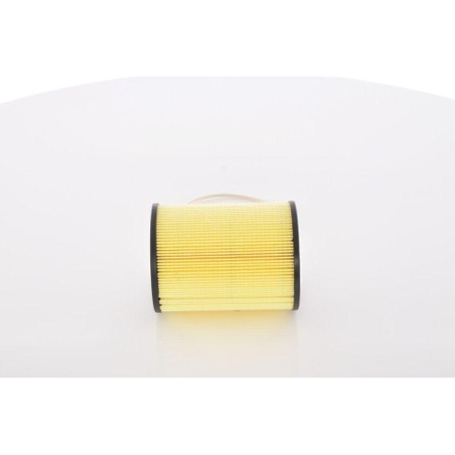 Servicekit 4 Filter Bosch f&uuml;r DAF CF b1w+6 Liter &Ouml;l 5w30