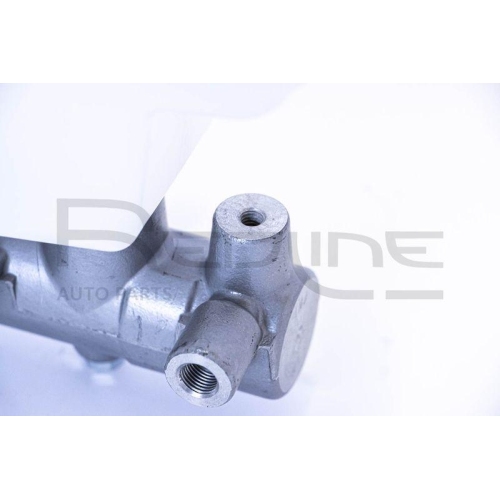 Hauptbremszylinder Red-line 09TO047 f&uuml;r Toyota