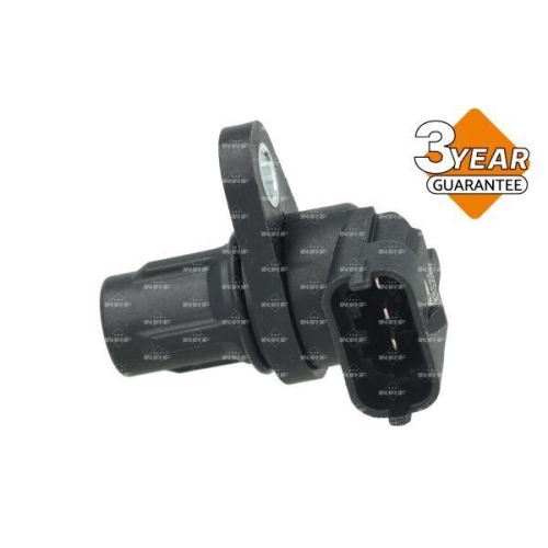 Sensor Nockenwellenposition Nrf 754142 f&uuml;r Ford Jaguar Land Rover