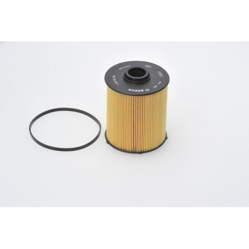 Kraftstofffilter Bosch 1457431704 für Mercedes Benz Mercedes Benz Mercedes Benz