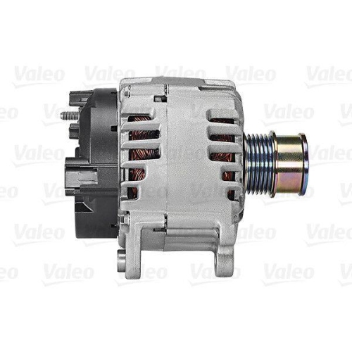 Generator Valeo 440640 Valeo Re-gen At f&uuml;r Audi Seat Skoda VW Audi (faw)