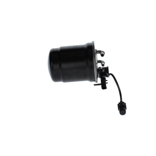 Fuel Filter Bosch F026402280 for Ford