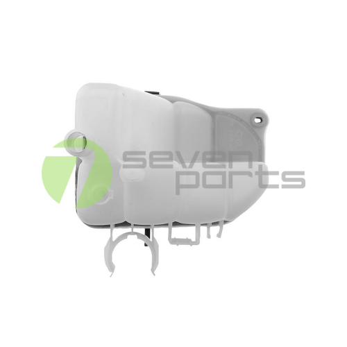 Ausgleichsbeh&auml;lter K&uuml;hlmittel 7 Seven Parts SV2300509 f&uuml;r Mercedes Benz