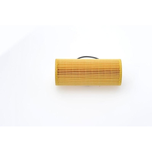 Servicekit 3 Filter Bosch f&uuml;r BMW 7 E65 E66 E67 745 sxu+6 Liter &Ouml;l 5w30